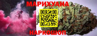 меф Янаул