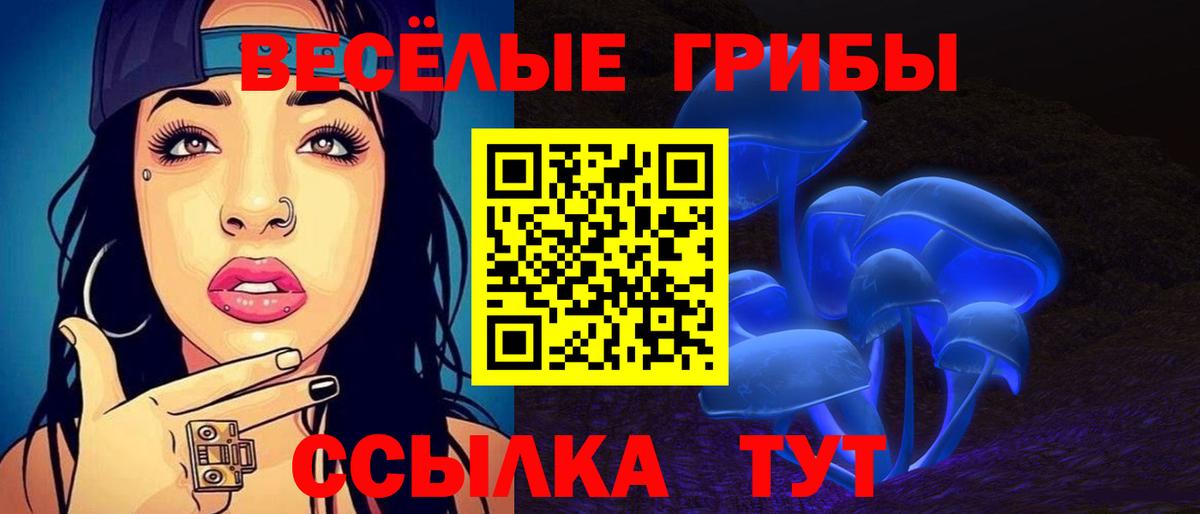 Галлюциногенные грибы Magic Shrooms  Вход с VPN  Алексеевка 